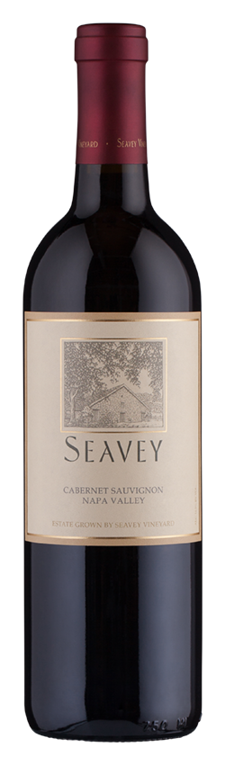https://www.seaveyvineyard.com/wine/2018-cabernet-sauvignon