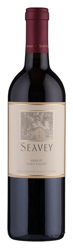 https://www.seaveyvineyard.com/wine/2012-merlot