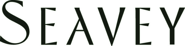 Seavey Logo