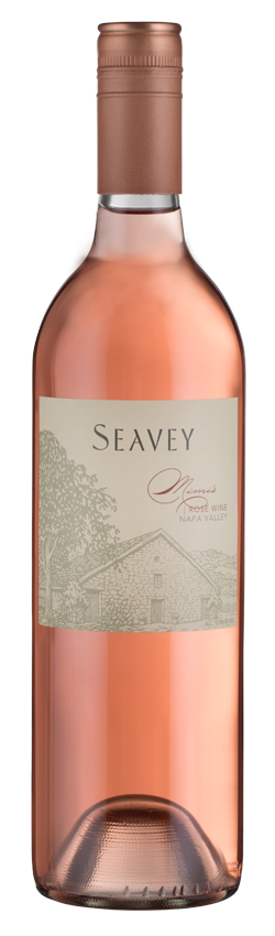 https://www.seaveyvineyard.com/wine/2018-rose