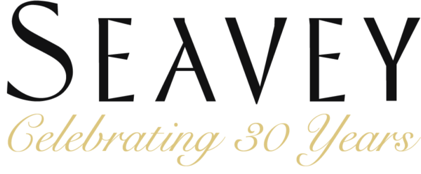 30th Anniversary Logo