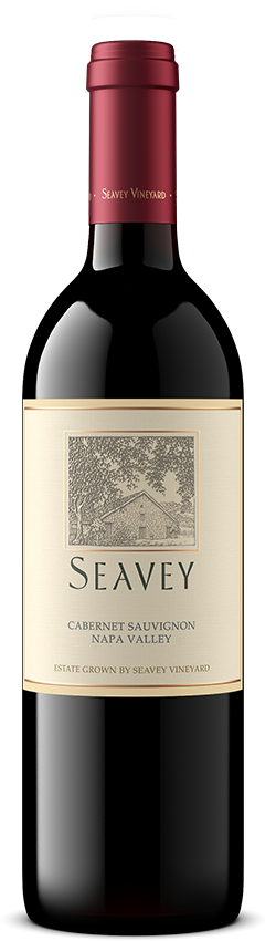 https://www.seaveyvineyard.com/wine/1994-cabernet-sauvignon/