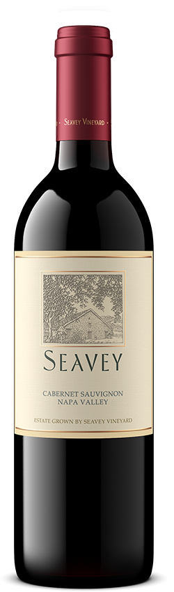 https://www.seaveyvineyard.com/wine/2005-cabernet-sauvignon/