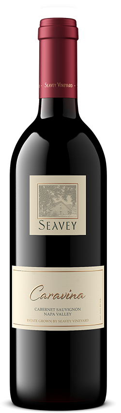 https://www.seaveyvineyard.com/wine/2019-caravina-cabernet/