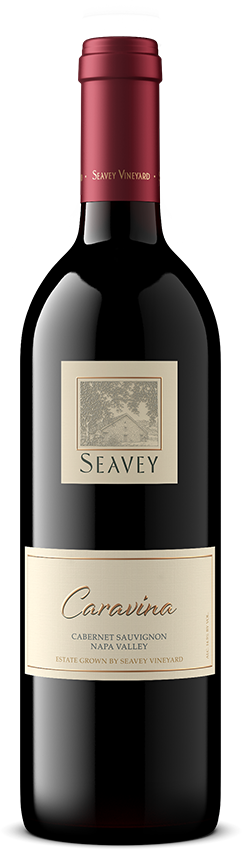 https://www.seaveyvineyard.com/wine/2017-caravina-cabernet/