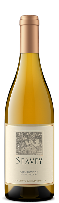 https://www.seaveyvineyard.com/wine/2017-chardonnay/