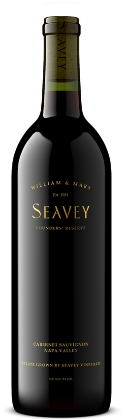https://www.seaveyvineyard.com/wine/2016-founders-reserve/
