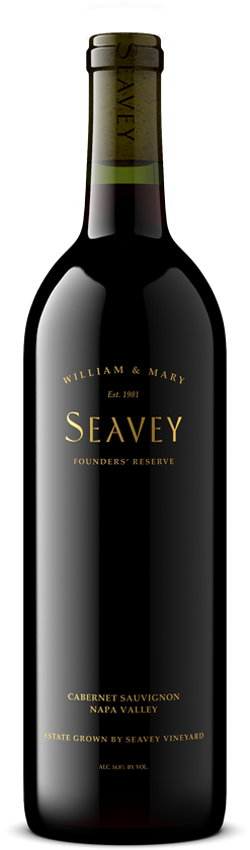 https://www.seaveyvineyard.com/wine/2019-founders-reserve/