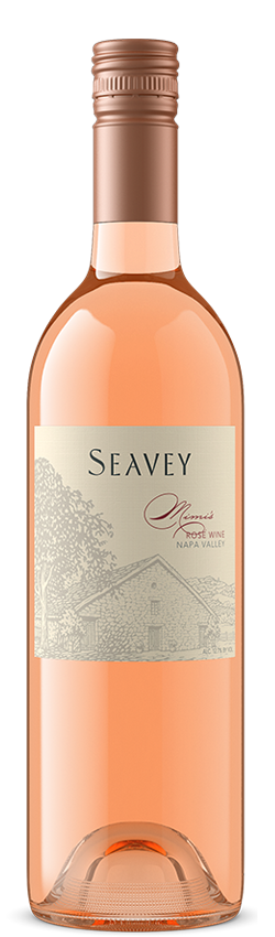 https://www.seaveyvineyard.com/wine/2022-mimis-rose/